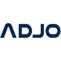 Adjo.com - Global CPA Network