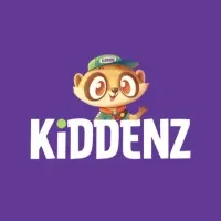 Kiddenz