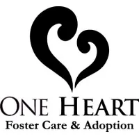 One Heart Family Ministries