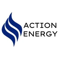Action Energy Limited Action Energy Limited