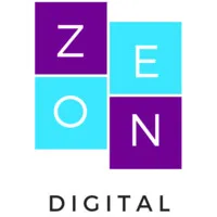 ZEON Digital