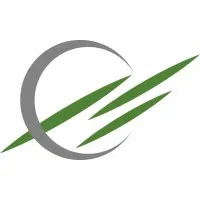 Chesapeake Valley Seed