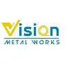 Vision Metal Works