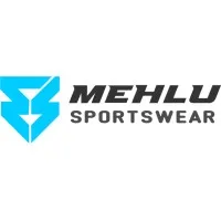 Mehlu Sportswear