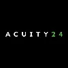 Acuity24