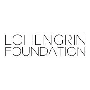 Lohengrin Foundation Lohengrin Foundation