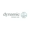 Dynamic Wound Care Dynamic Wound Care