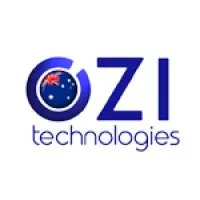 Ozi Technologies