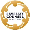 Property Counsel Property Counsel