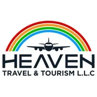 Heaven Travel and Tourism