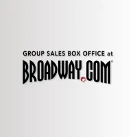 Group Sales Box Office at Broadway.com Group Sales Box Office at Broadway.com