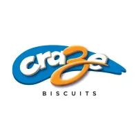 Craze Biscuits