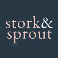 Stork & Sprout Stork & Sprout