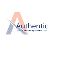 Authentic Consulting Group