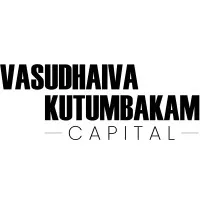 Vasudhaiva Kutumbakam Capital