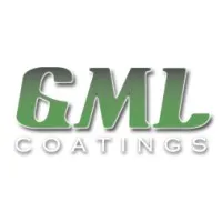 GML Coatings