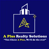 A Plus Realty Solutions