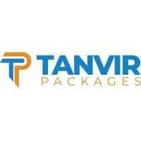 Tanvir Packages (Pvt.) Ltd Tanvir Packages (Pvt.) Ltd