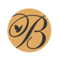 Burick Center for Health & Wellness