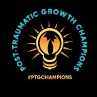 Post-Traumatic Growth Champions