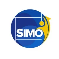 SIMO-Emplois SIMO-Emplois