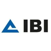 IBI International AB