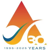 Thermal Process Systems Inc Thermal Process Systems Inc