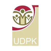 UNITED DISABLED PERSONS OF KENYA