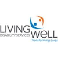 Living Well Disability Services