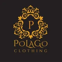 polagoclothing