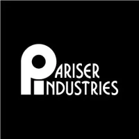 Pariser Industries
