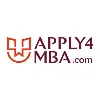 apply4mba.com apply4mba.com