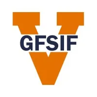 Gayner Family Sustainable Investment Fund @ UVA