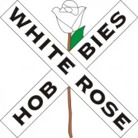 White Rose Hobbies White Rose Hobbies