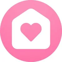 Assisted Living Magazine Assisted Living Magazine