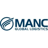 Manc Global Logistics