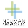 Neuman & Company, P.A. Neuman & Company, P.A.