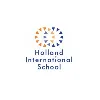 Holland International School Holland International School