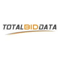 Total Bid Data Corp