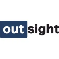 Outsight 