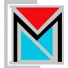 Mass N Void Design Consultants (APG) Mass N Void Design Consultants (APG)