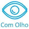 Com Olho Com Olho