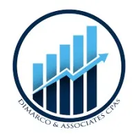 DiMarco & Associates, CPAs