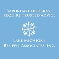 Lake Michigan Benefit Associates, Inc.