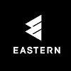 Eastern TV Eastern TV