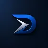Davine Technologies Davine Technologies