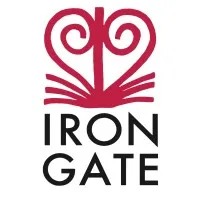 Iron Gate - Tulsa Iron Gate - Tulsa