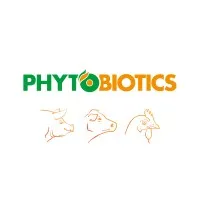 Phytobiotics Latinoamérica
