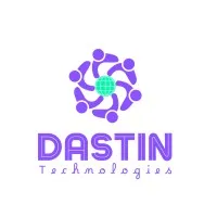 Dastin Technologies