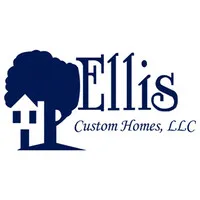 Ellis Custom Homes, LLC